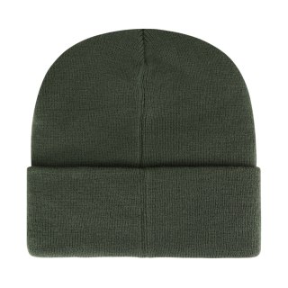 Czapka New York Yankees khaki B-HYMKR17ACE-MSH