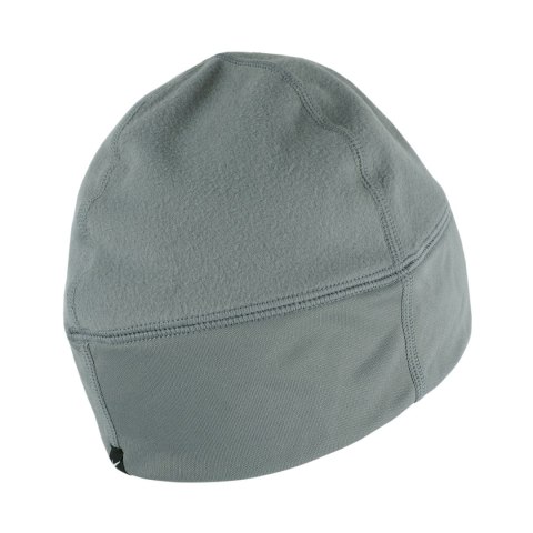 Czapka Nike Therma-Fit Fleece Beanie szara N1012404062OS