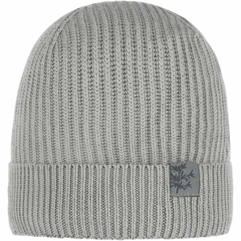 Czapka Viking Mestis Life Style szara 210-27-3887-0800 Czapka Viking Mestis Life Style szara 210-27-3887-0800