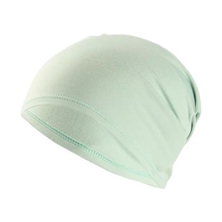 Komin 4F U125 miętowy 4FWAW25ABDAU125 47S