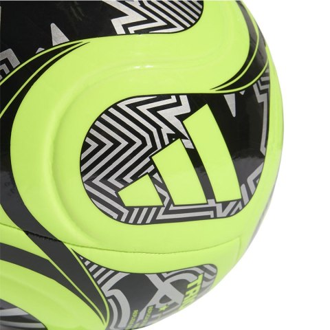 Piłka adidas TRIONDA Club World Cup JD8052