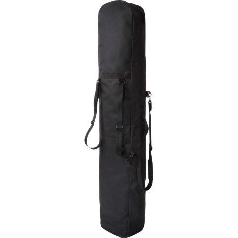 Pokrowiec na snowboard Meteor Hielo czarny 17329