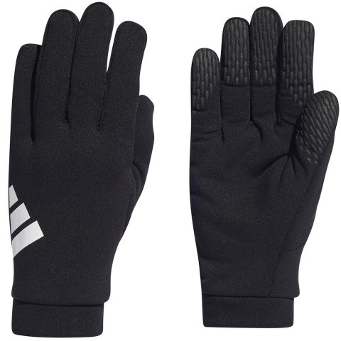 Rękawiczki adidas TIRO Gloves LGE FP HS5609 Rękawiczki adidas TIRO Gloves LGE FP HS5609