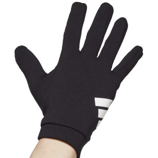 Rękawiczki adidas TIRO Gloves LGE FP HS5609
