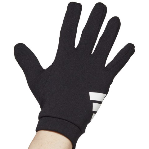 Rękawiczki adidas TIRO Gloves LGE FP HS5609 Rękawiczki adidas TIRO Gloves LGE FP HS5609