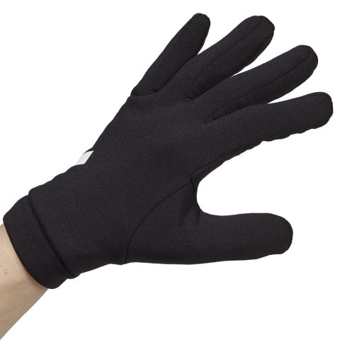 Rękawiczki adidas TIRO Gloves LGE FP HS5609 Rękawiczki adidas TIRO Gloves LGE FP HS5609