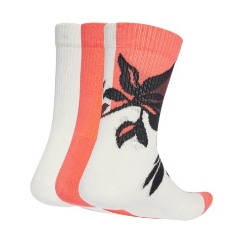 Skarpety adidas Mercedes AMG Petronas Formula One Team Summer Pack 3 JY5607