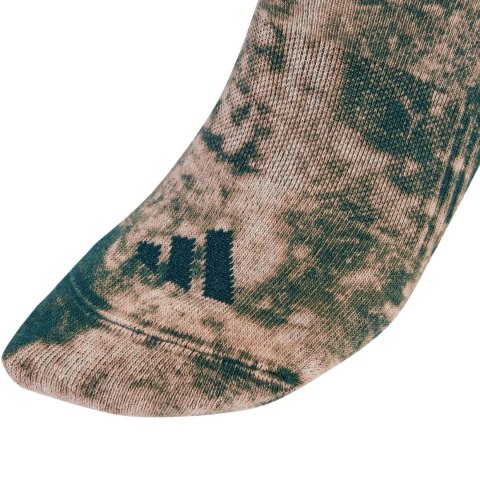 Skarpety adidas Stonewash Crew 3 Pairs 3 Stripes Crew JX5531