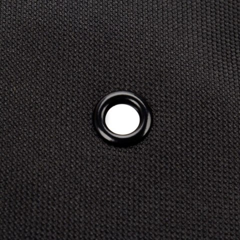 Torba na buty narciarskie Meteor Croma czarna 17674 Torba na buty narciarskie Meteor Croma czarna 17674