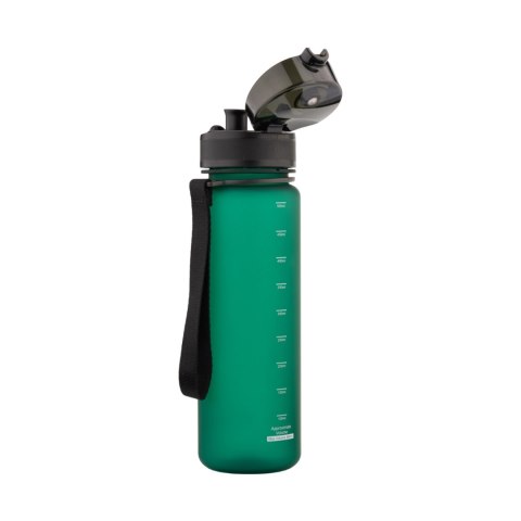 Bidon Meteor 500 ml szmaragdowy 17658