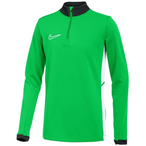 Bluza Nike Dri-FIT Academy 25 Drill Top FZ9773-329