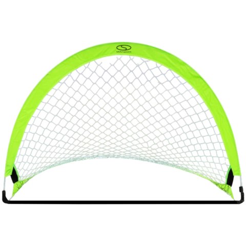 Bramka Smj Pop-Up 120 x 80 x 80 cm BRT-M Bramka Smj Pop-Up 120 x 80 x 80 cm BRT-M