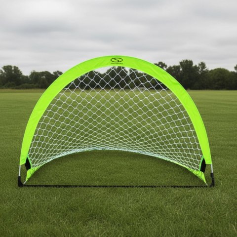 Bramka Smj Pop-Up 120 x 80 x 80 cm BRT-M Bramka Smj Pop-Up 120 x 80 x 80 cm BRT-M