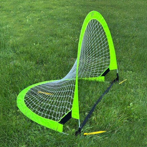 Bramka Smj Pop-Up 120 x 80 x 80 cm BRT-M Bramka Smj Pop-Up 120 x 80 x 80 cm BRT-M