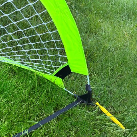 Bramka Smj Pop-Up 120 x 80 x 80 cm BRT-M Bramka Smj Pop-Up 120 x 80 x 80 cm BRT-M