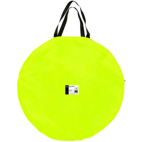 Bramka Smj Pop-Up 120 x 80 x 80 cm BRT-M Bramka Smj Pop-Up 120 x 80 x 80 cm BRT-M