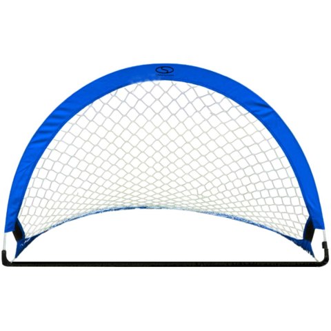 Bramka Smj Pop-Up 183 x 104 x 104 cm BRT-L Bramka Smj Pop-Up 183 x 104 x 104 cm BRT-L