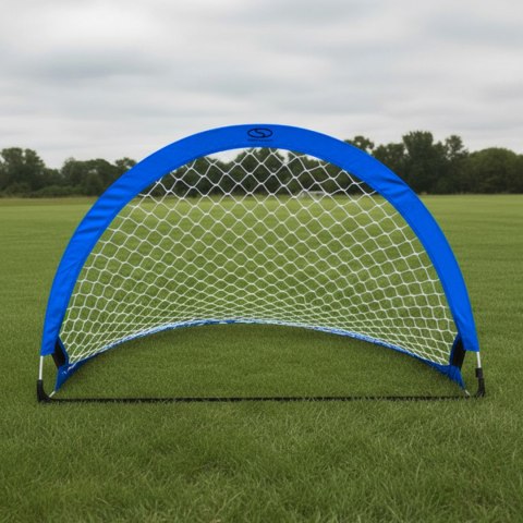 Bramka Smj Pop-Up 183 x 104 x 104 cm BRT-L Bramka Smj Pop-Up 183 x 104 x 104 cm BRT-L