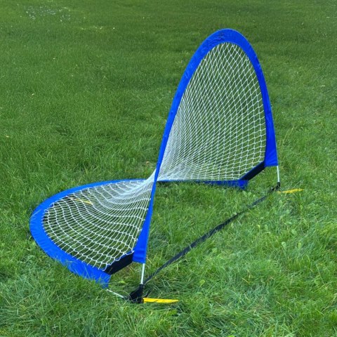 Bramka Smj Pop-Up 183 x 104 x 104 cm BRT-L Bramka Smj Pop-Up 183 x 104 x 104 cm BRT-L