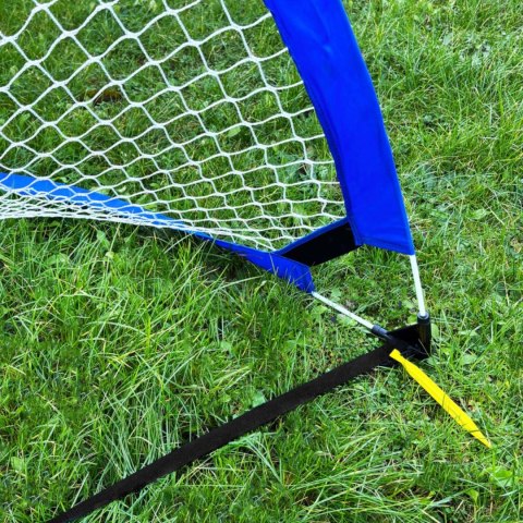 Bramka Smj Pop-Up 183 x 104 x 104 cm BRT-L Bramka Smj Pop-Up 183 x 104 x 104 cm BRT-L