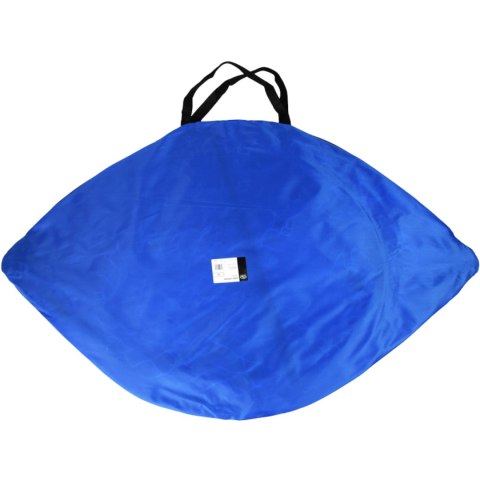 Bramka Smj Pop-Up 183 x 104 x 104 cm BRT-L Bramka Smj Pop-Up 183 x 104 x 104 cm BRT-L