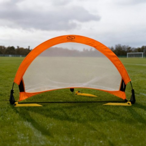 Bramka Smj Pop-Up 76 x 45 x 45 cm BRT-S Bramka Smj Pop-Up 76 x 45 x 45 cm BRT-S