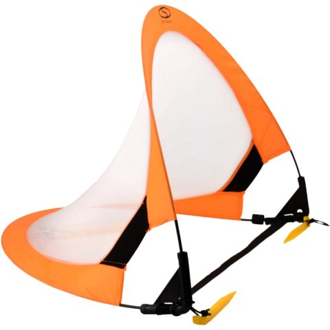 Bramka Smj Pop-Up 76 x 45 x 45 cm BRT-S Bramka Smj Pop-Up 76 x 45 x 45 cm BRT-S