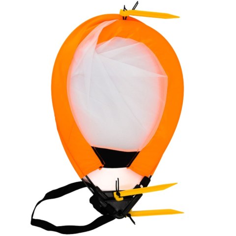 Bramka Smj Pop-Up 76 x 45 x 45 cm BRT-S Bramka Smj Pop-Up 76 x 45 x 45 cm BRT-S