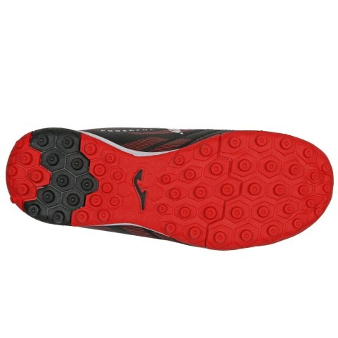 Buty Joma POWERFUL 2501 Jr TF POJW2501TFV