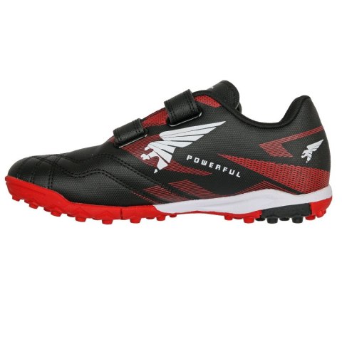 Buty Joma POWERFUL 2501 Jr TF POJW2501TFV