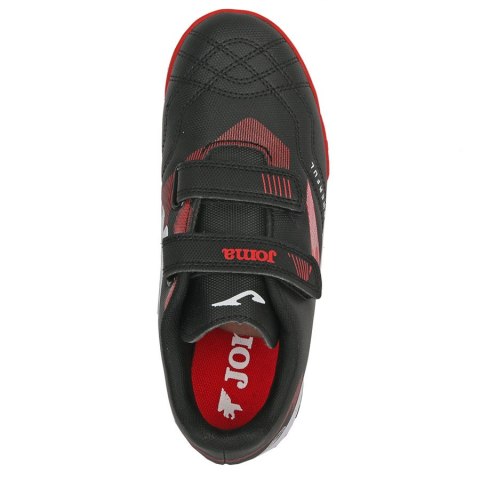 Buty Joma POWERFUL 2501 Jr TF POJW2501TFV