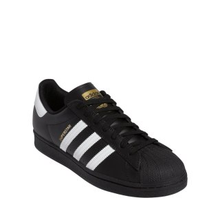 Buty adidas Superstar ADV czarne GW6931