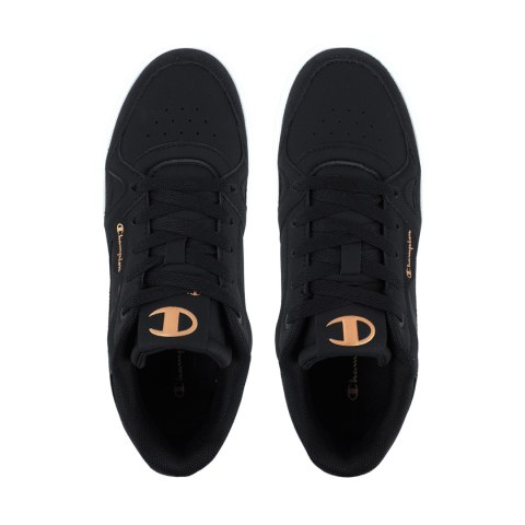Buty damskie Champion RD18 Lite Flap S11789 KK007