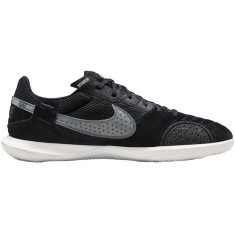 Buty piłkarskie Nike Streetgato DC8466 010
