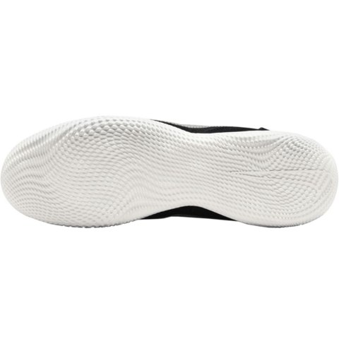 Buty piłkarskie Nike Streetgato DC8466 010