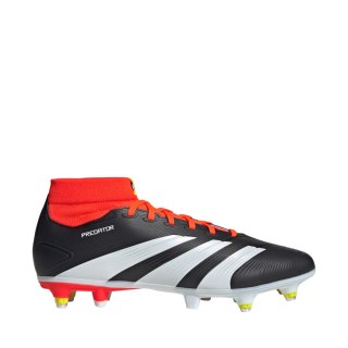 Buty piłkarskie adidas Predator 24 League SG IG7741