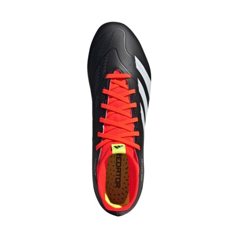 Buty piłkarskie adidas Predator 24 League SG IG7741