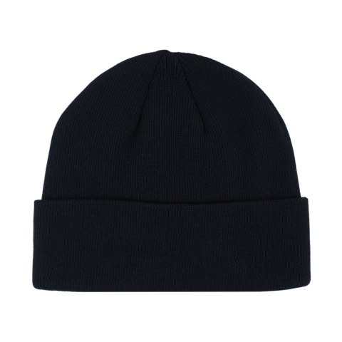 Czapka Converse czarna 10025367-A01