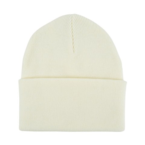 Czapka Converse ecru 10022137-A09