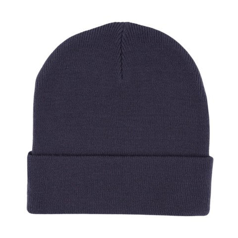 Czapka Converse fioletowa 10027532-A01