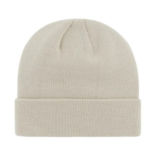 Czapka New York Yankees beżowa B-CFDCN17ACE-BN