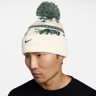 Czapka Nike Beanie SC HOL25 HV7024-133