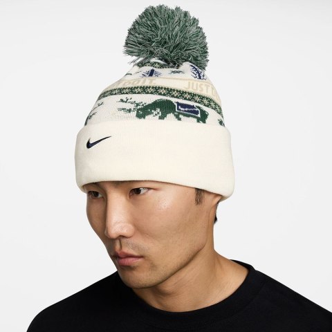 Czapka Nike Beanie SC HOL25 HV7024-133