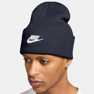 Czapka Nike Peak HF0186-451