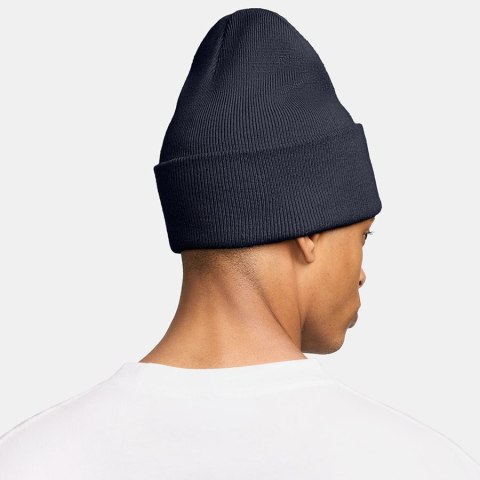 Czapka Nike Peak HF0186-451