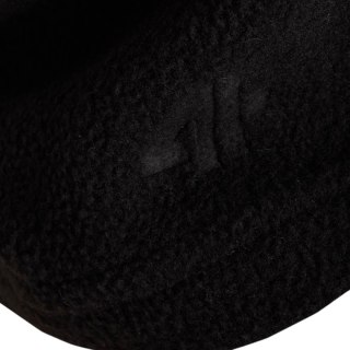 Komin dla dzieci 4F U127 głęboka czerń 4FJWMM00ABDAU127 20S