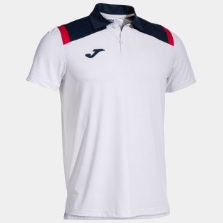 Koszulka Joma Toledo 103736.203