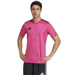 Koszulka adidas Team Icon 25 JSY JG3553