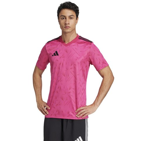 Koszulka adidas Team Icon 25 JSY JG3553 Koszulka adidas Team Icon 25 JSY JG3553