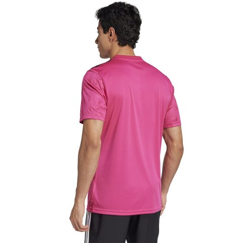 Koszulka adidas Team Icon 25 JSY JG3553 Koszulka adidas Team Icon 25 JSY JG3553